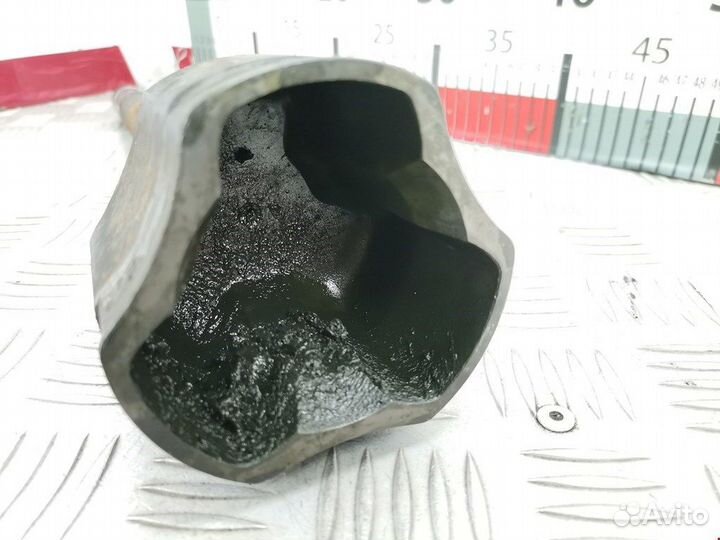 Полуось для Renault Laguna 2