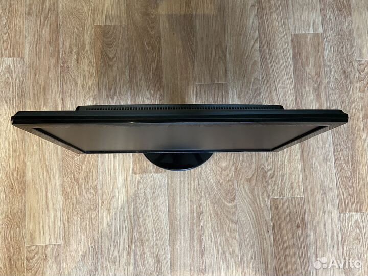 Монитор Benq G2250