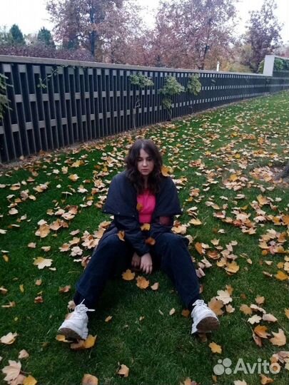 Любая работа, подработка