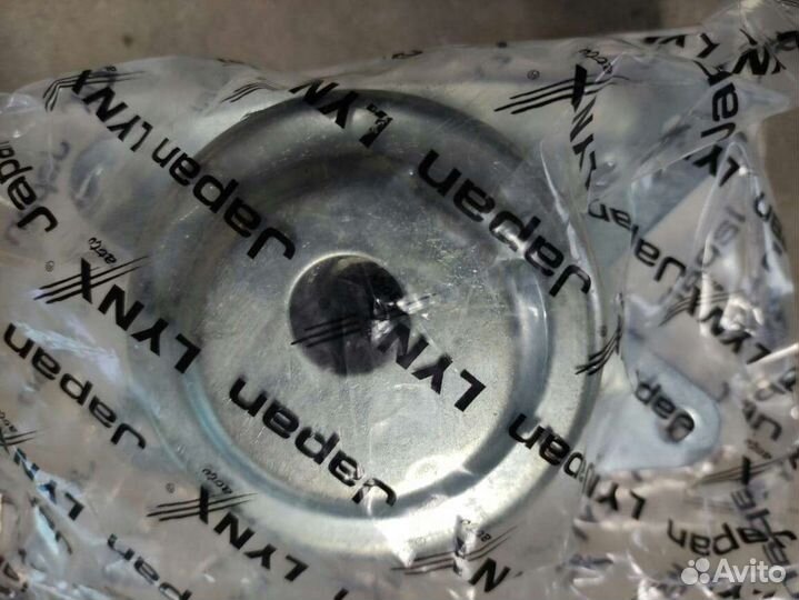 Опора двигателя Astra G L 1,6-2,2л