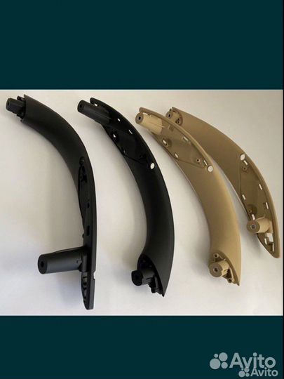 Ручка Двери Внутреняя BMW F30 бмв Ф30