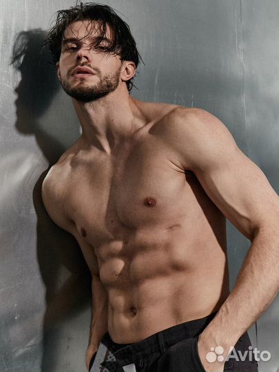 Фотосъемка для маркетплейсов. Предметная съемка