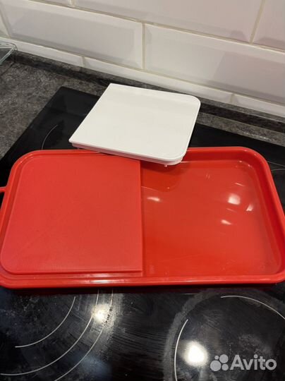 Доска разделочная