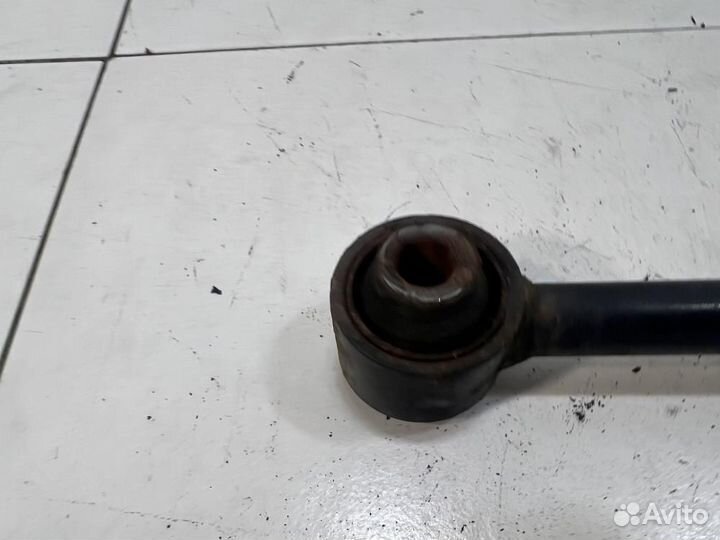 Рычаг задний Jeep Liberty I (2001—2007)