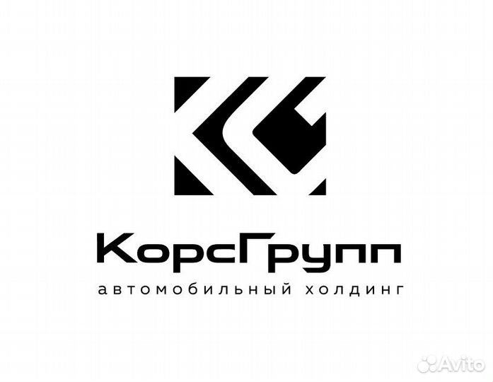 Арматурщик