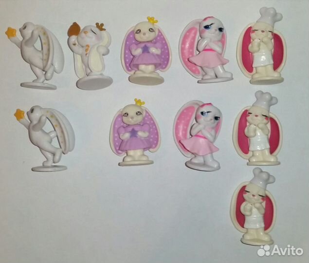 Шапокляк с крысой на веревке, Дворник из Чебурашки