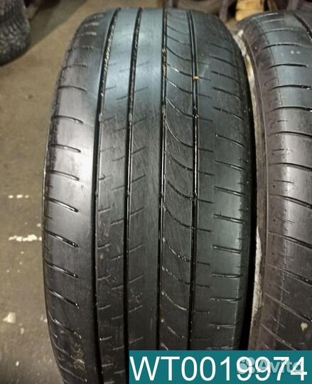 Bridgestone Dueler H/L 33A 235/55 R20 95T