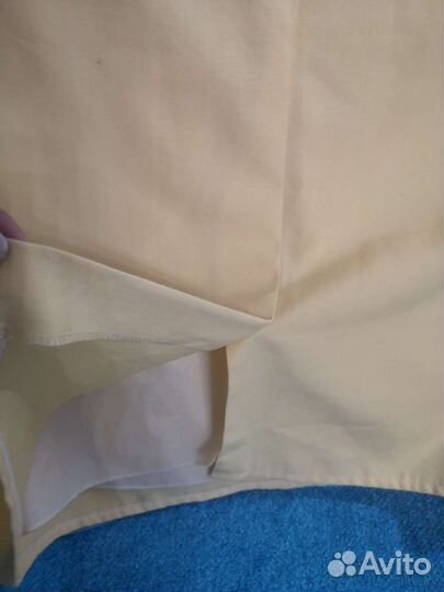 Юбки 56 размера