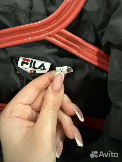 Куртка женская 46 размер демисезон