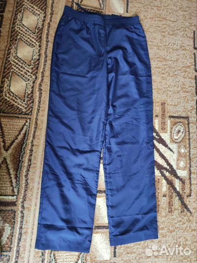 Спортивный костюм demix 152