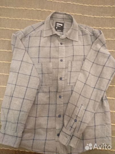 Вещи для мальчика-подростка р-р 146-164