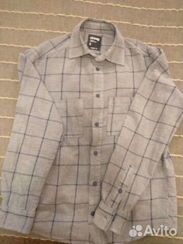 Вещи для мальчика-подростка р-р 146-164