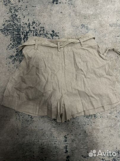 Шорты Zara