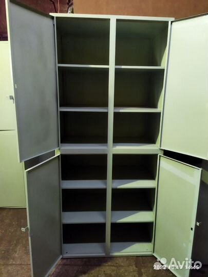 Металлическая Мебель, Торговое Оборудование