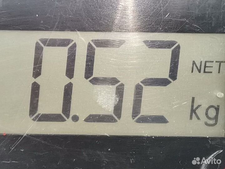 Переключатель для Fiat Ducato 2 (230)