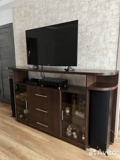 Продам консоль по TV