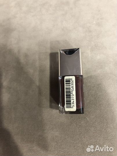 Лак для ногтей Dior