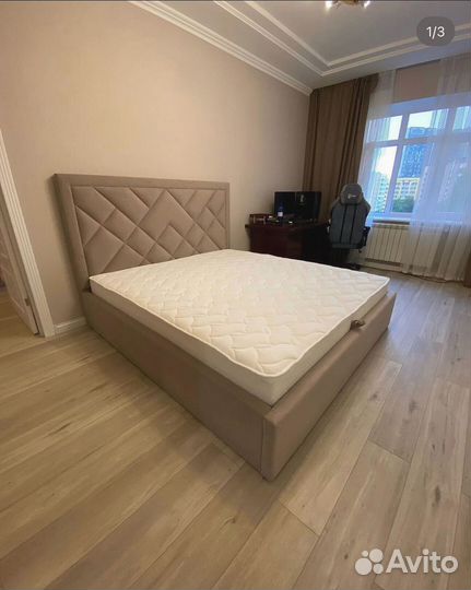 Матрас с доставкой