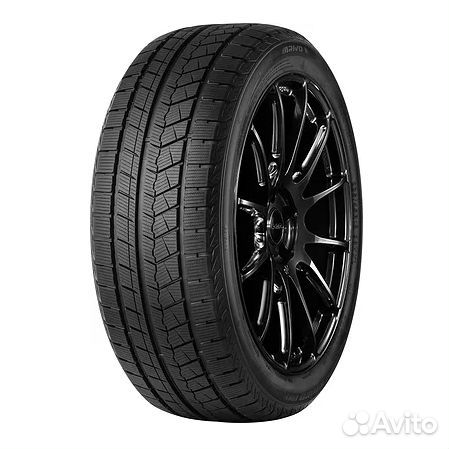 Arivo Winmaster ARW2 225/60 R18 104H