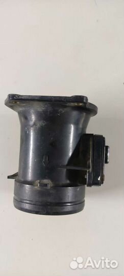 Датчик Дмрв passat б5