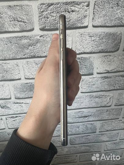 iPhone Xs Max, 256 ГБ