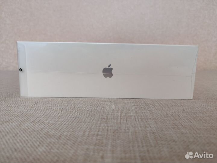 Apple MacBook Air 13 2020 M1 8/256