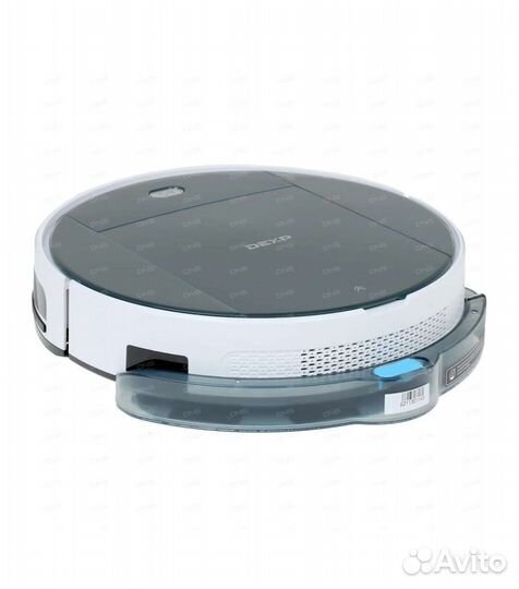 Робот пылесос цена 12900 в магазинах