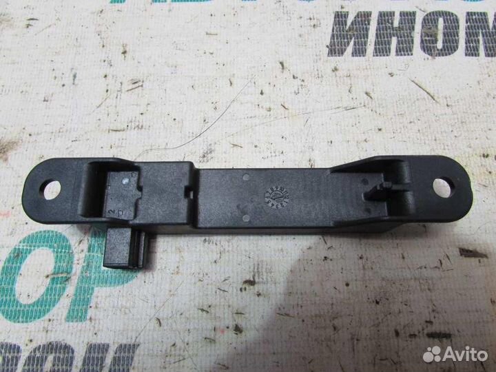 Антенна для Mercedes-Benz GL/GLS GL-Class X164 200