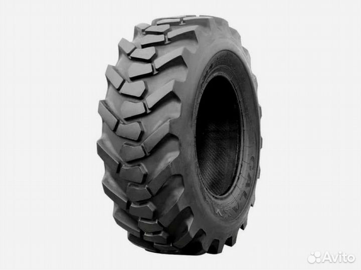 Шина для фронтальных погрузчиков 17.5-2516PR Galax