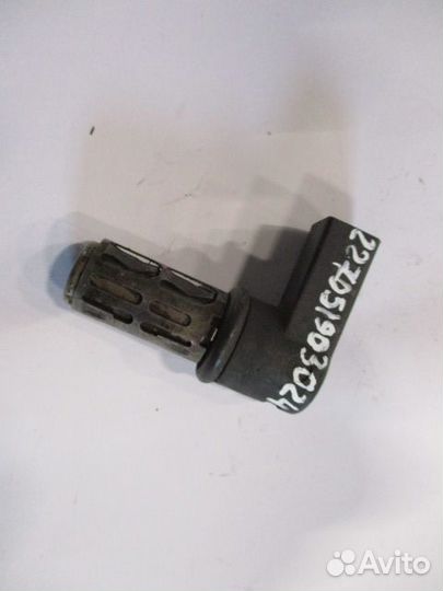 Датчик частоты вращения Mercedes-Benz A0011533120