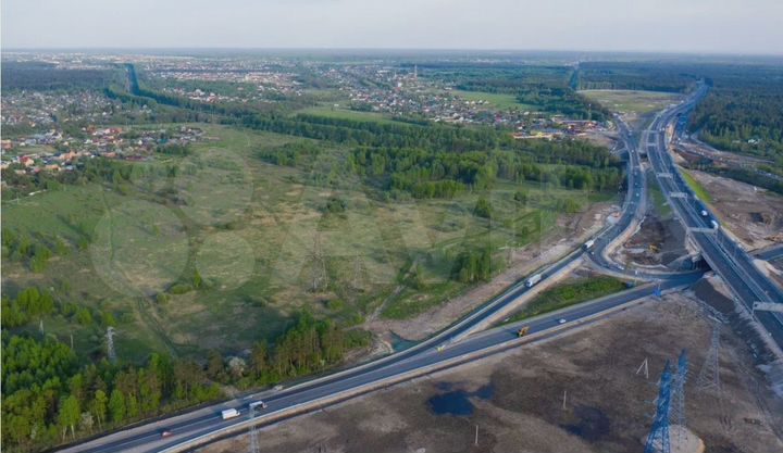 Склад, 9402.8 м²