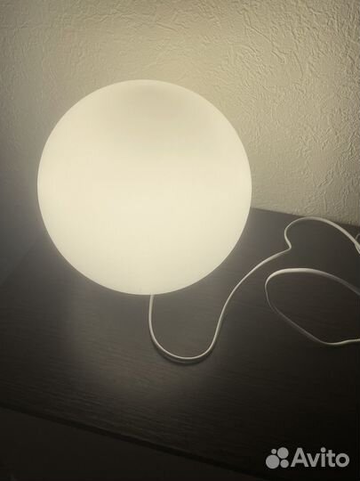 Светильник