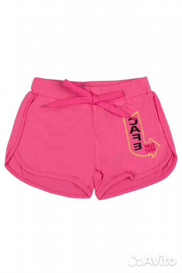 Вещи пакетом д/девочки бренды 92-98 см