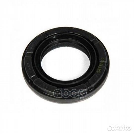 Сальник полуоси chevrolet:hammer 2006-2010