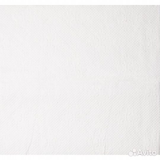 Полотенца бумажные д/дисп. Luscan Prof Optima Vсл1