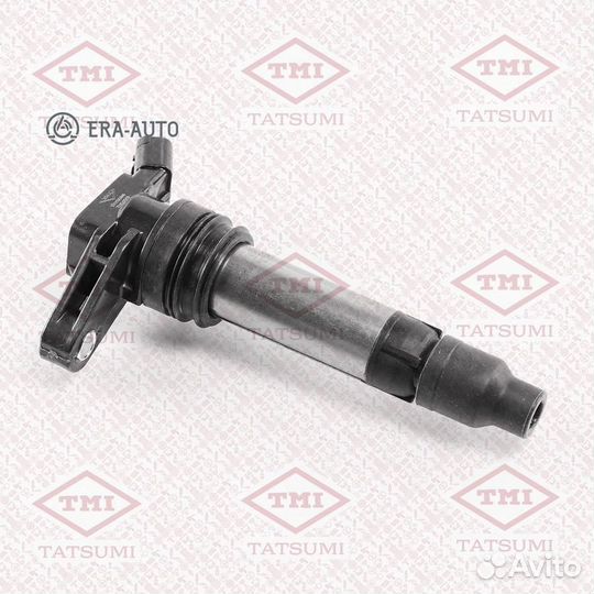 Tatsumi THG1049 Катушка зажигания