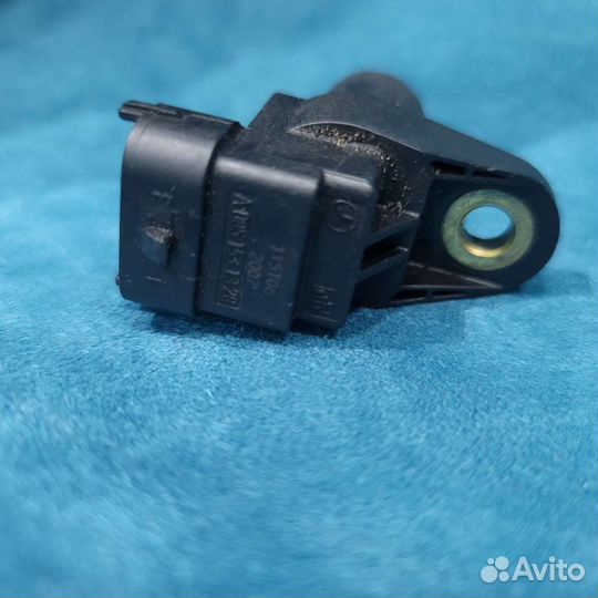Датчик положения распредвала Mercedes, оригинал