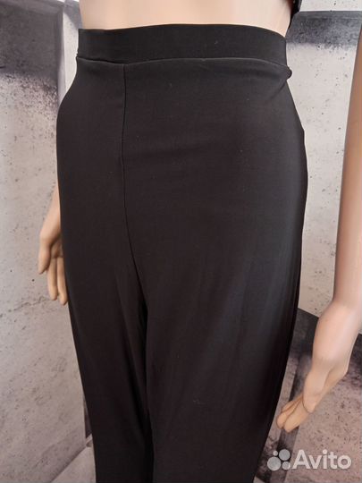Брюки женские новые 52 размер