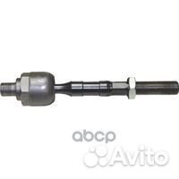 Тяга рулевая AX0121 Birth