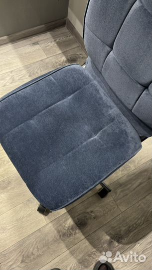 Компьютерное кресло