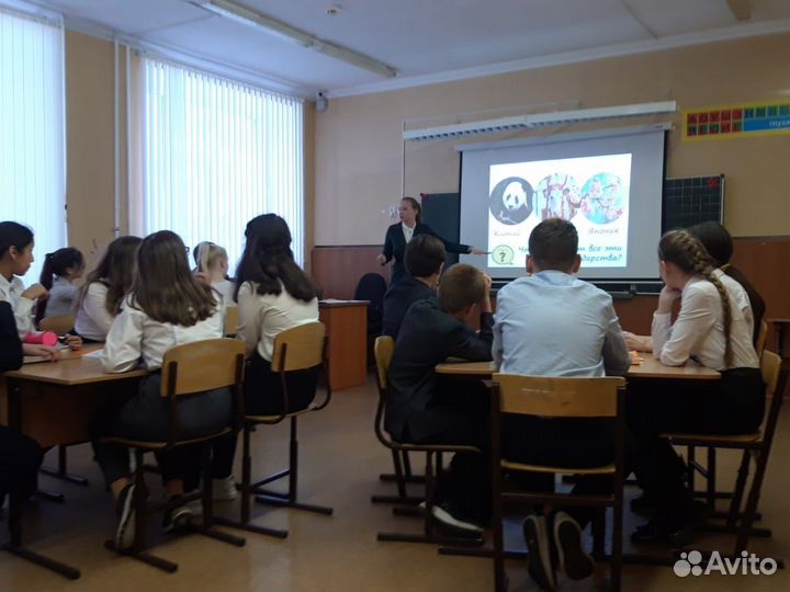 Репетитор по истории и обществознанию, егэ, огэ