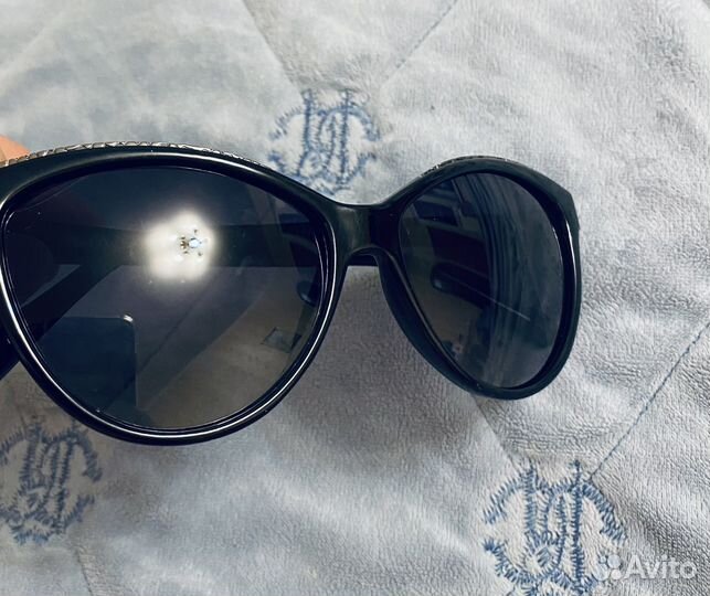 Солнцезащитные очки estilo