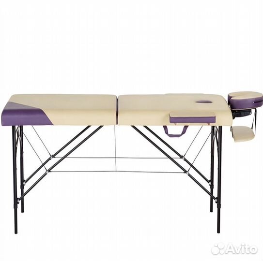 Кушетка US medica (Yamaguchi) + сумка