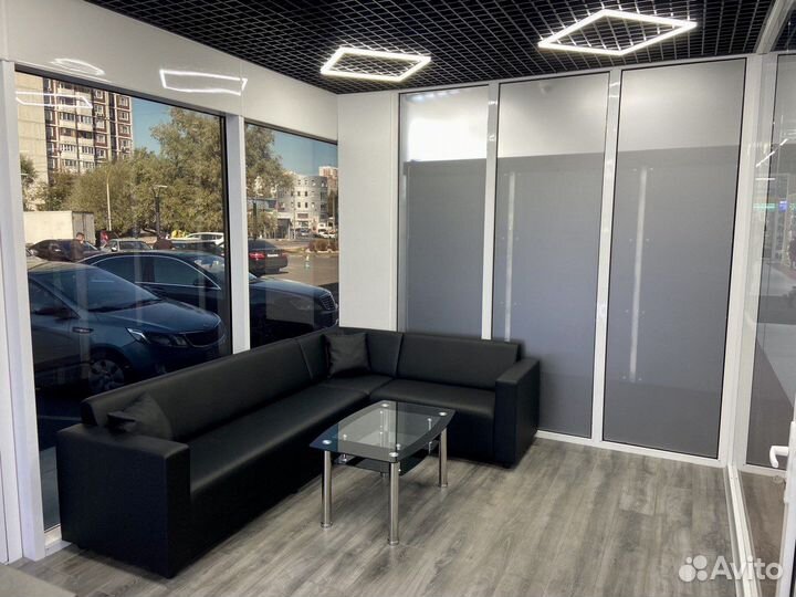 Шлейф кнопки включение iPhone X Оригинал