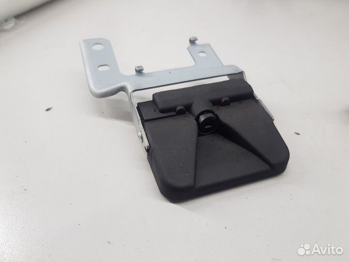 Камера фронтальная (Infiniti Q50)