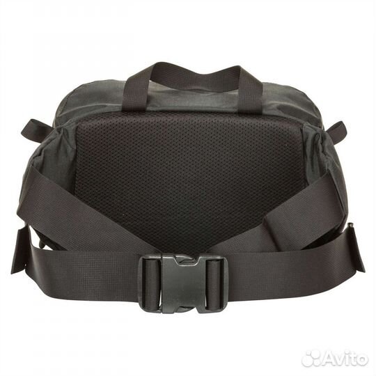 Mystery Ranch Hip Monkey