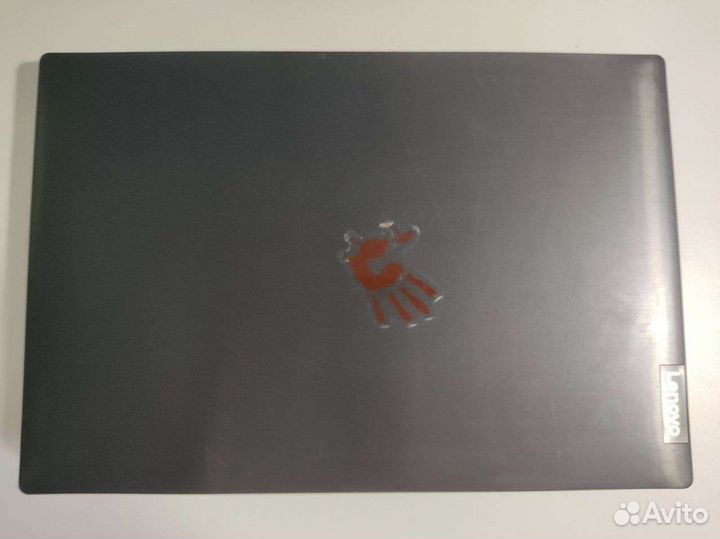 Ноутбук Lenovo IdeaPadS145-15IGM