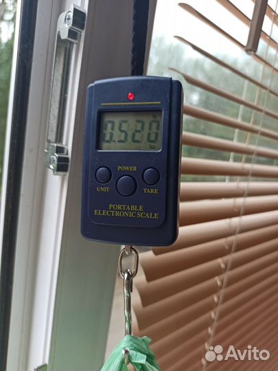 Собачья шерсть самоеда