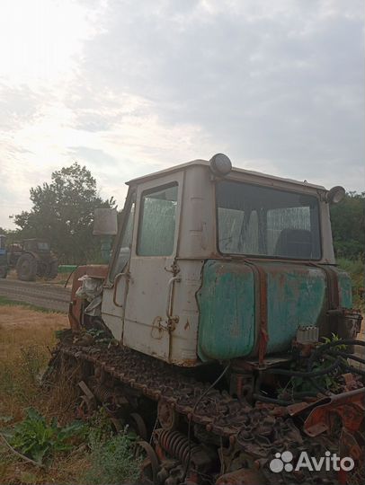 Кабина на хтз Т-150