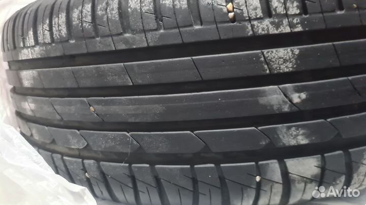 Колеса на ford r16 5х108